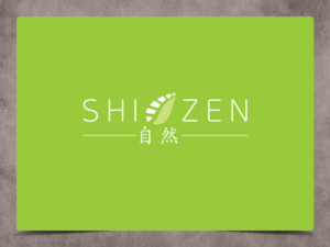 Logo Design by sD for this project | Design: #13527094