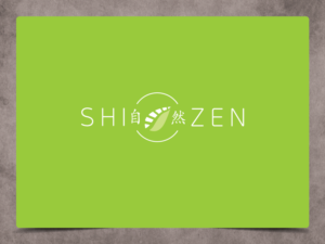 Logo Design by sD for this project | Design: #13527095