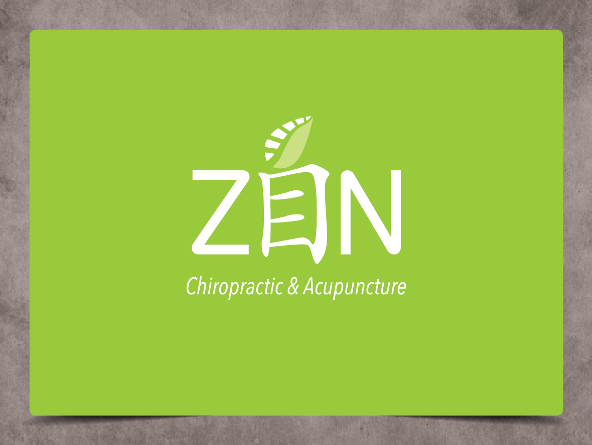 Logo Design by sD for this project | Design #13527096