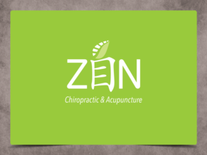 Logo Design by sD for this project | Design: #13527096