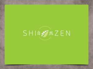 Logo Design by sD for this project | Design: #13527106