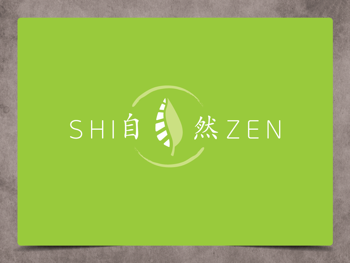 Logo Design by sD for this project | Design #13569493