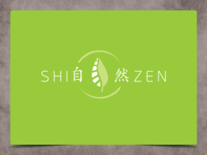 Logo Design by sD for this project | Design: #13569493