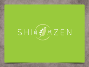 Logo Design by sD for this project | Design: #13569494
