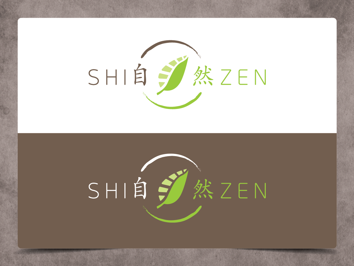 Logo Design by sD for this project | Design #13589589