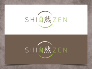 Logo Design by sD for this project | Design: #13590210