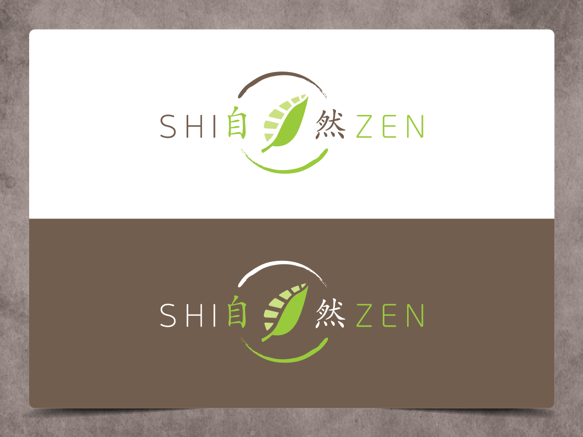 Logo Design by sD for this project | Design #13590211