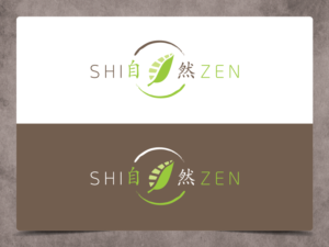 Logo Design by sD for this project | Design: #13590211