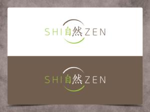 Logo Design by sD for this project | Design: #13599013
