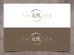 Logo Design by sD for this project | Design: #13599014
