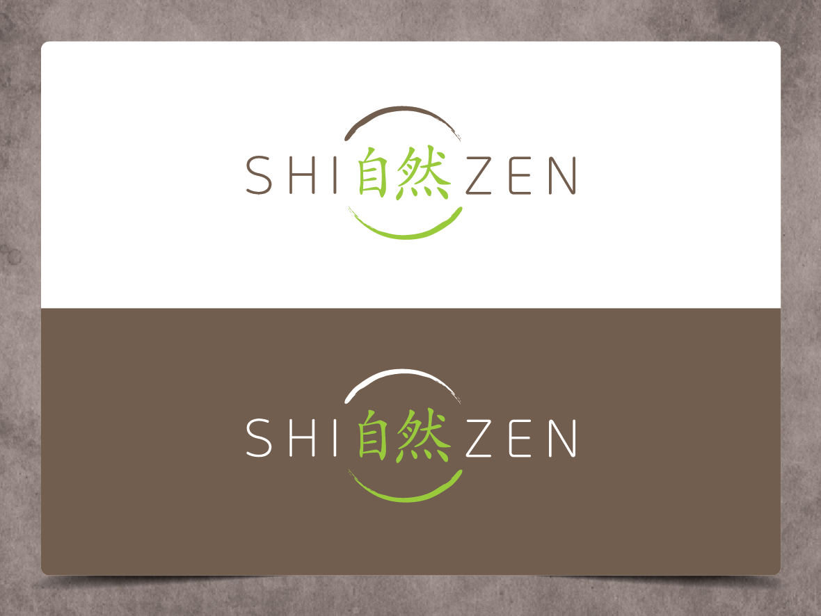 Logo Design by sD for this project | Design #13599015