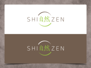 Logo Design by sD for this project | Design: #13599015