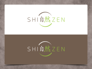 Logo Design by sD for this project | Design: #13599016