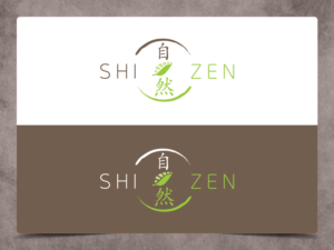 Logo Design by sD for this project | Design: #13599020