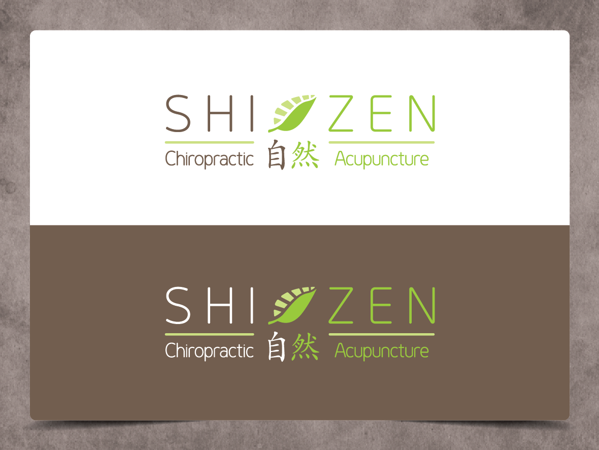 Logo Design by sD for this project | Design #13600906