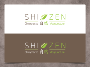Logo-Design von sD für dieses Projekt | Design: #13600906
