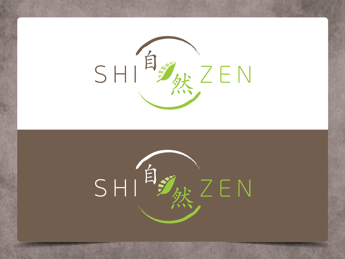 Logo Design by sD for this project | Design #13600919