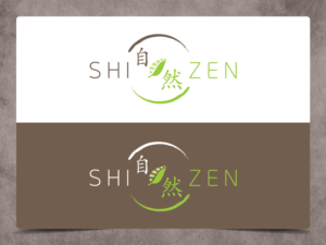 Logo Design by sD for this project | Design: #13600919