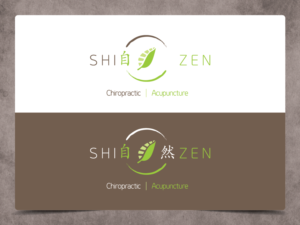 Logo-Design von sD für dieses Projekt | Design: #13611324