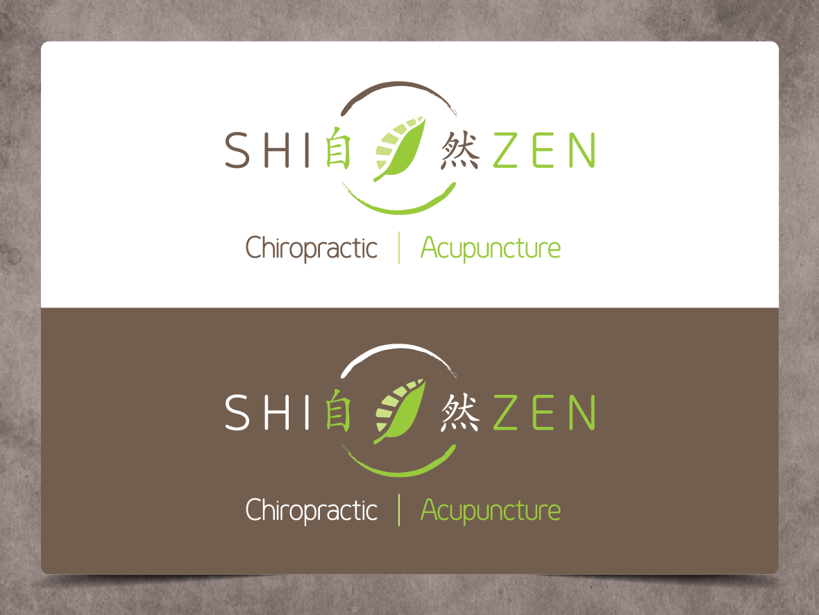 Logo-Design von sD für dieses Projekt | Design #13618430