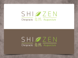 Logo-Design von sD für dieses Projekt | Design: #13618636