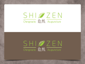 Logo-Design von sD für dieses Projekt | Design: #13618637