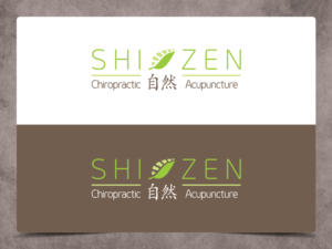 Logo-Design von sD für dieses Projekt | Design: #13618638