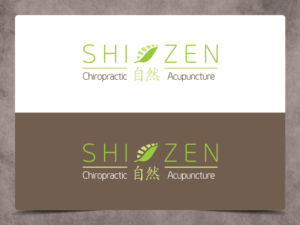 Logo-Design von sD für dieses Projekt | Design: #13618639