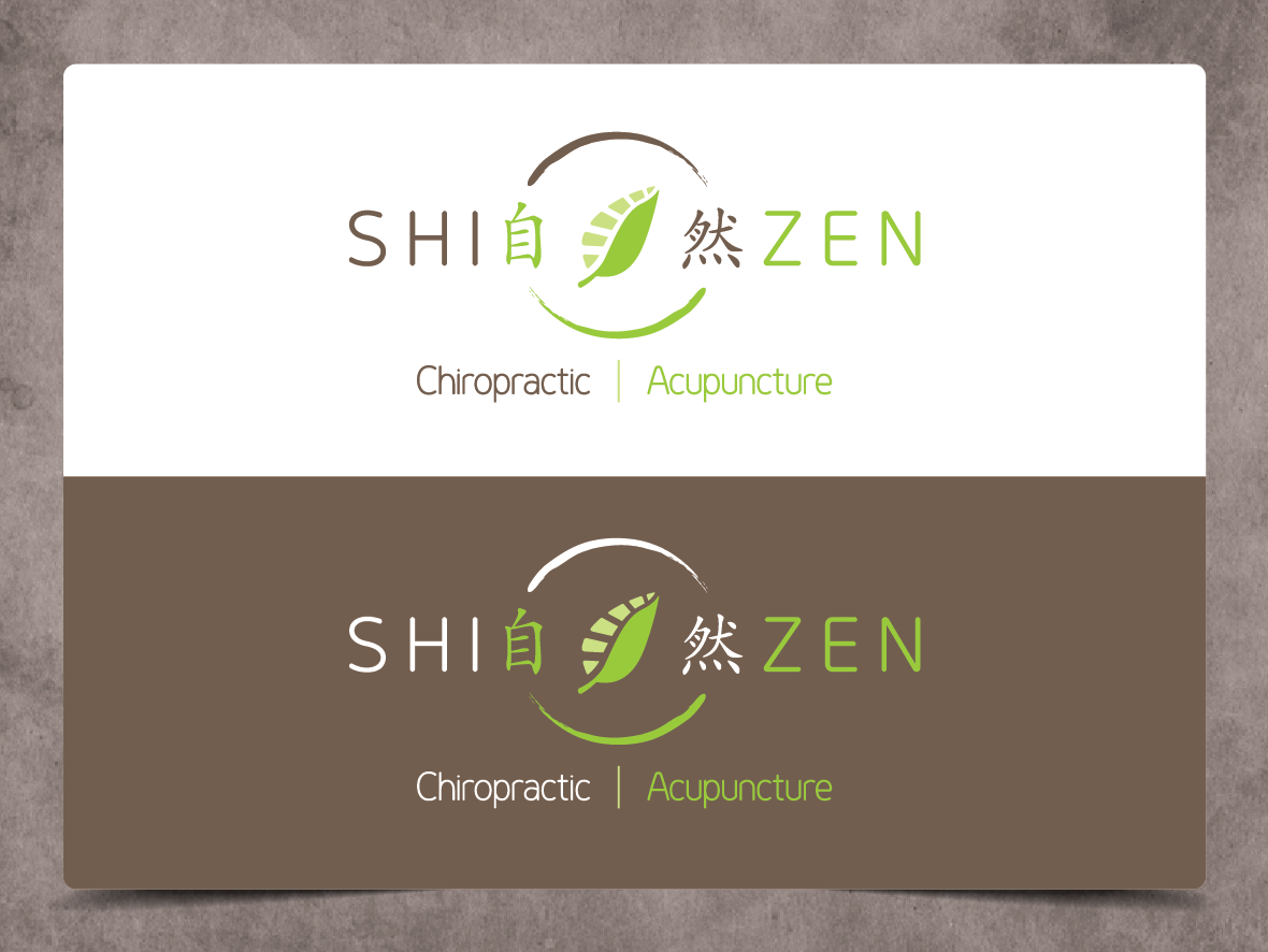 Logo-Design von sD für dieses Projekt | Design: #13620861