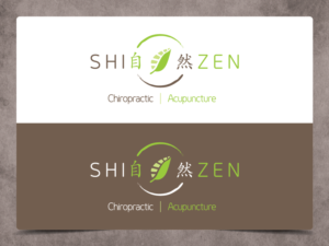 Logo-Design von sD für dieses Projekt | Design: #13630858