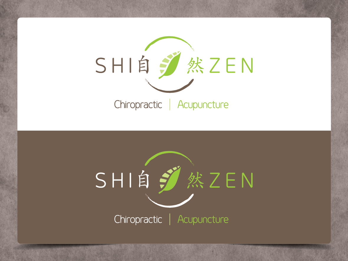 Logo Design by sD for this project | Design #13630859