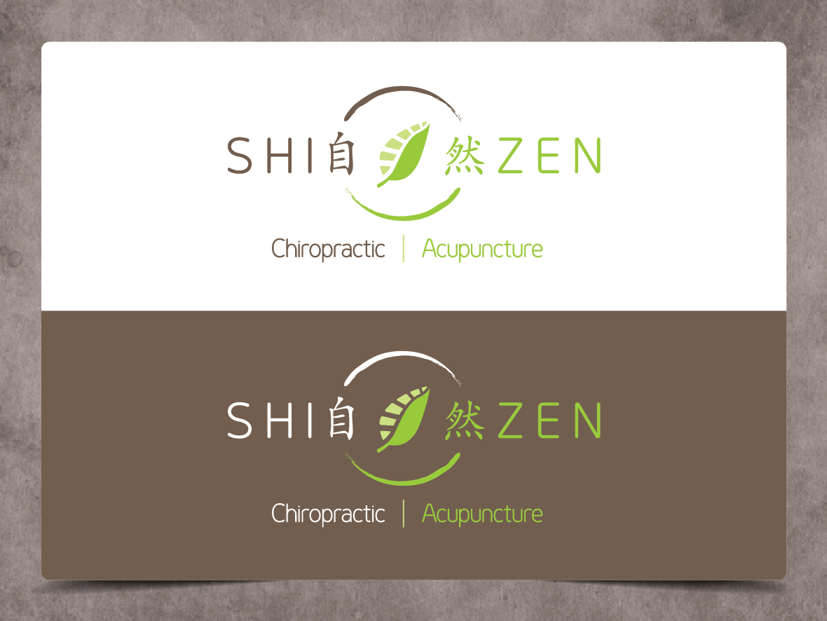 Logo-Design von sD für dieses Projekt | Design #13645307