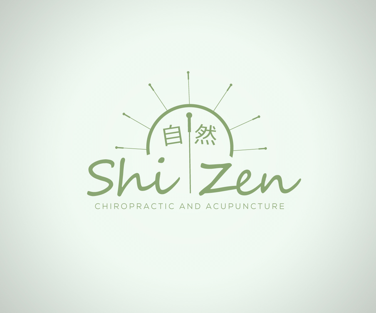 Logo Design by neboica for this project | Design #13578418