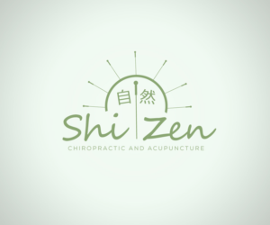 Logo Design by neboica for this project | Design: #13578418