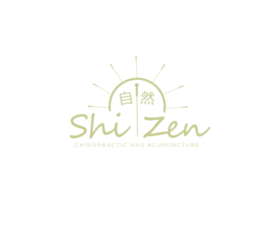 Logo Design by neboica for this project | Design: #13578459