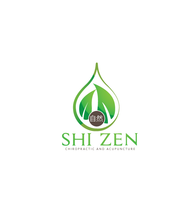 Logo Design by CanDoDesign for this project | Design #13535700