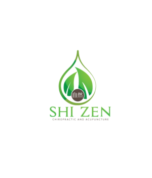 Logo Design by CanDoDesign for this project | Design: #13535700