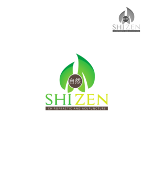 Logo Design by CanDoDesign for this project | Design: #13535760