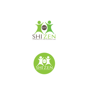 Logo Design by CanDoDesign for this project | Design: #13535830