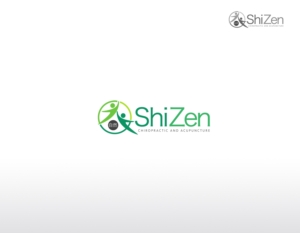 Logo Design by CanDoDesign for this project | Design: #13536063