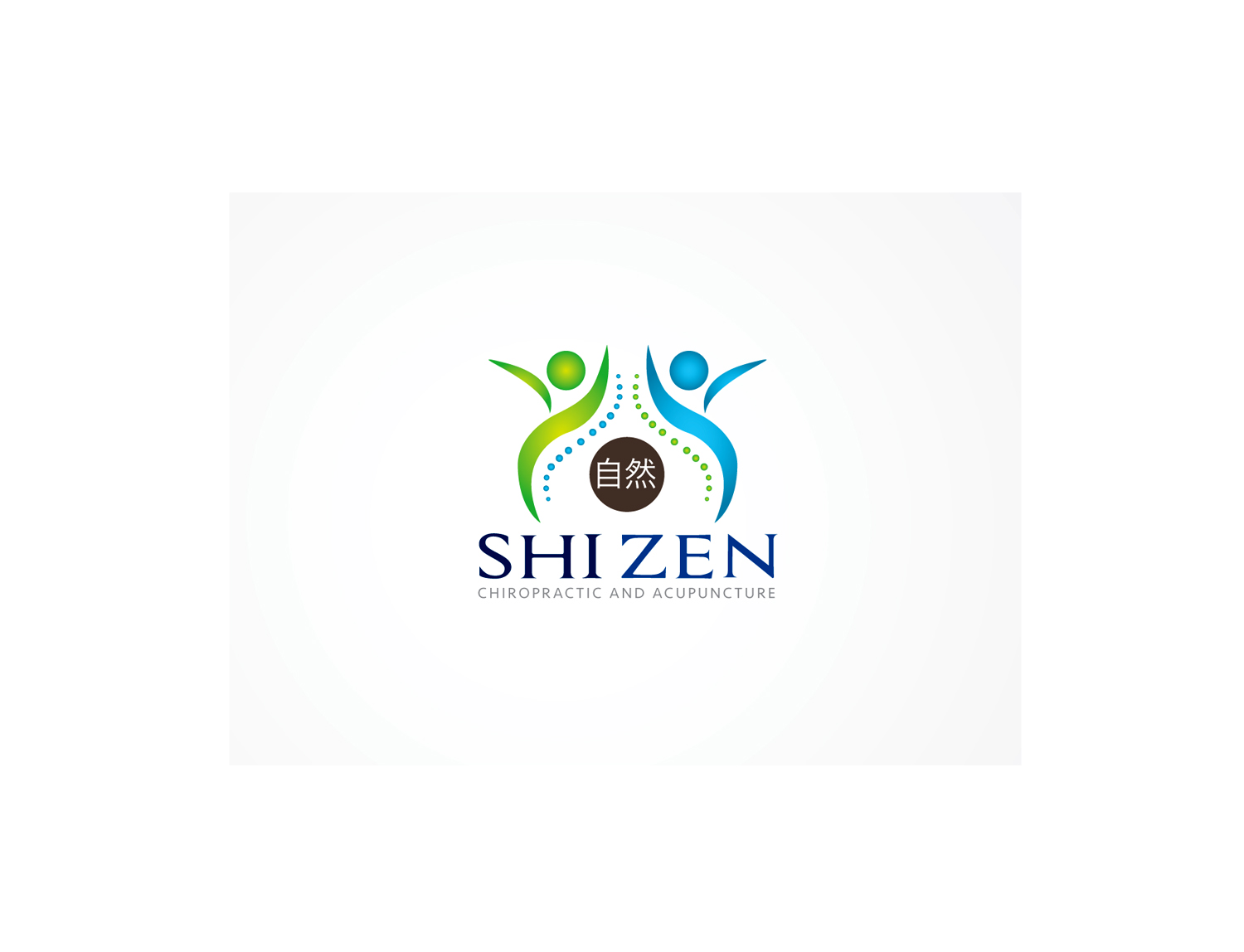 Logo Design by CanDoDesign for this project | Design #13579395