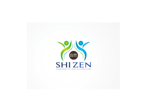 Logo Design by CanDoDesign for this project | Design: #13579395