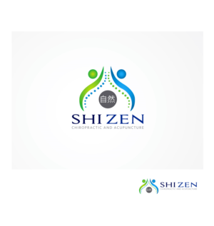 Logo Design by CanDoDesign for this project | Design: #13579493