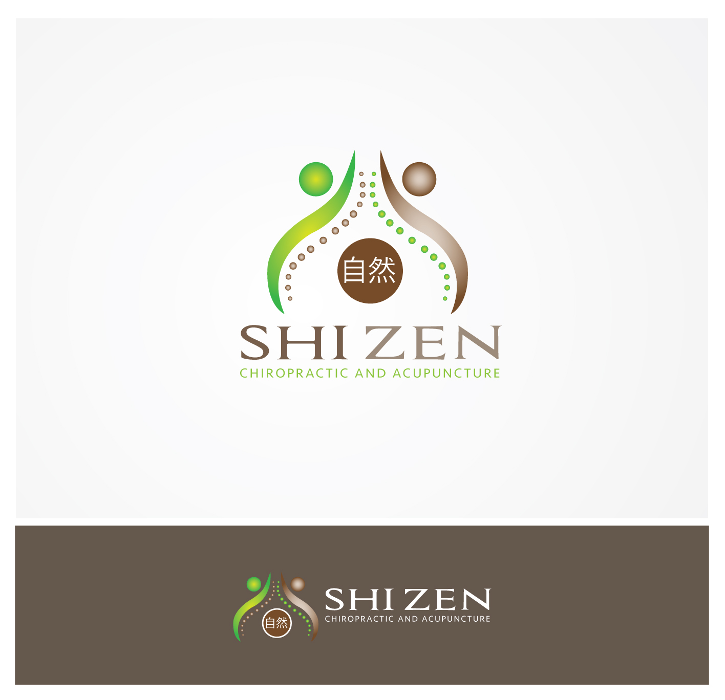 Logo Design by CanDoDesign for this project | Design #13590188