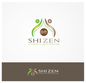 Logo-Design von CanDoDesign für dieses Projekt | Design: #13590188