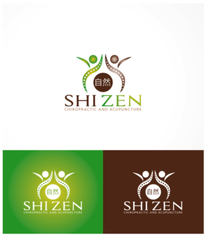 Logo Design by CanDoDesign for this project | Design: #13590268