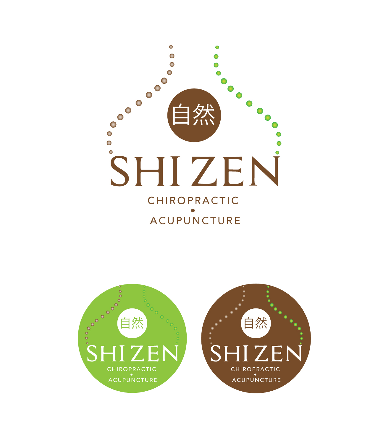 Logo Design by CanDoDesign for this project | Design #13590304