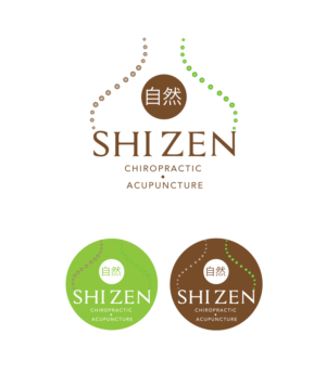 Logo Design by CanDoDesign for this project | Design: #13590304