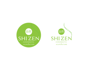 Logo Design by CanDoDesign for this project | Design: #13590325