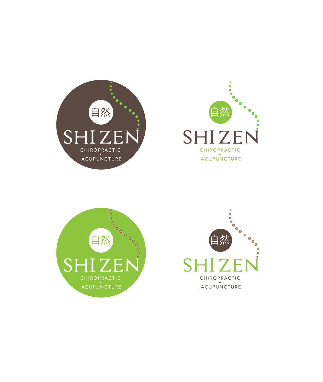 Logo Design by CanDoDesign for this project | Design #13590344